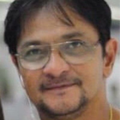 topakits777's profile picture. 