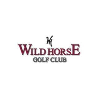 Wild Horse Golf Club