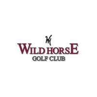Wild Horse Golf Club(@WHGC1998) 's Twitter Profile Photo