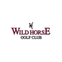 Wild Horse Golf Club (@whgc1998) Twitter profile photo