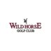 Wild Horse Golf Club (@whgc1998) Twitter profile photo Wild Horse Golf Club (@whgc1998) Twitter profile photo
