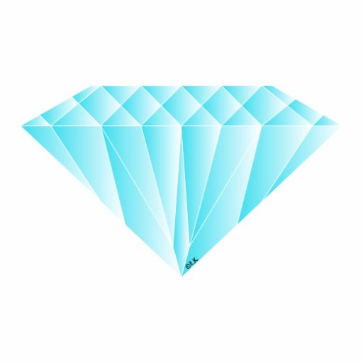 Knox Diamonds and Jewelry - Contact Us at info@knoxdiamondsandjewelry.com * Check out our Instagram & Facebook @ knoxdiamondsandjewelry