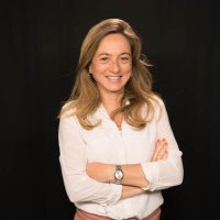 BOLF MH (@mhbv) 's Twitter Profile