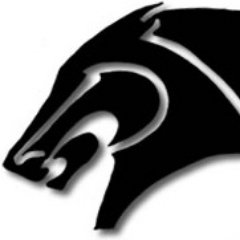 Campus High School's Scholars Bowl Official Twitter Account!