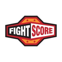 Fight Score π₯ (@fightscorecard) 's Twitter Profile