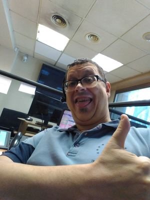 oyea2005's profile picture. Amigo de mis amigos, jugador de Magic y Ajedrecista a ratos