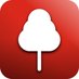 Forest News (@forestnews_app) Twitter profile photo