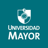 Postgrados U. Mayor (@postgradomayor) 's Twitter Profile