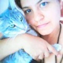 SoyXhila's profile picture. Creo en la equidad y que un mundo mejor es posible si juntos lo construimos.