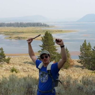 zackydoo's profile picture. act justly, love mercy, walk humbly