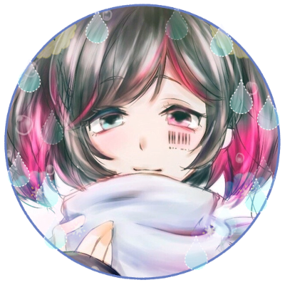 ぼんまる。火星人2号さんのプロフィール画像