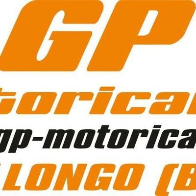 GP MOTORICAMBI