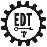 EDT RGS (@dtrgs) 's Twitter Profile Photo