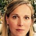 Kate Stammers (@katestammers2) Twitter profile photo Kate Stammers (@katestammers2) Twitter profile photo