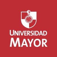 Educ Online U. Mayor (@educonlinemayor) 's Twitter Profile