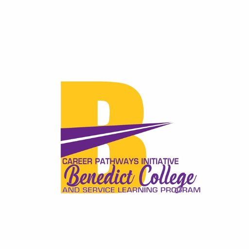 The Career Pathways Initiative & Service-Learning Program implements innovative programming that prepares Benedict College students for success.