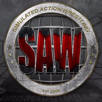 SAWrestling(@SAWrestling_) 's Twitter Profile Photo