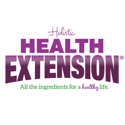 Health Extension. The Highest Quality Products. All Natural, Made in USA, Satisfaction Guaranteed!