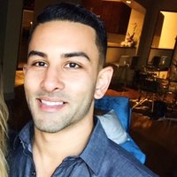 Saad Alam (@saad_hone) 's Twitter Profile