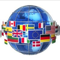AMA Global SIG (@amaglobalsig) 's Twitter Profile
