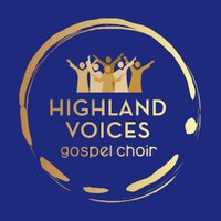 Highland Voices (@highland_voices) 's Twitter Profile