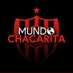 Mundo Chacarita (@mundochaca) Twitter profile photo Mundo Chacarita (@mundochaca) Twitter profile photo