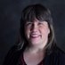 Nikki Brown, PCC (@coachnikkib) Twitter profile photo Nikki Brown, PCC (@coachnikkib) Twitter profile photo