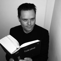 fabrice Raoult (@raoultfabrice) 's Twitter Profile Photo fabrice Raoult (@raoultfabrice) 's Twitter Profile Photo