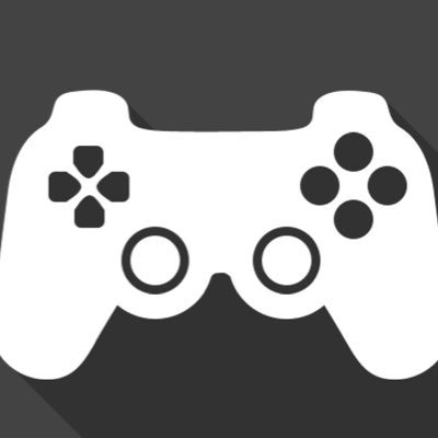 ucontrol_'s profile picture. قناه يوتيوبيه في بداية تطورها تطمح للافضل 👍🏽