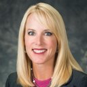 Robin Hamilton - @RHamiltonMS - Twitter