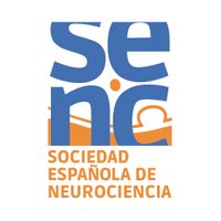 SENC (@senc_) 's Twitter Profile Photo SENC (@senc_) 's Twitter Profile Photo