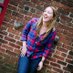Dana Ford (@danakristenford) Twitter profile photo Dana Ford (@danakristenford) Twitter profile photo