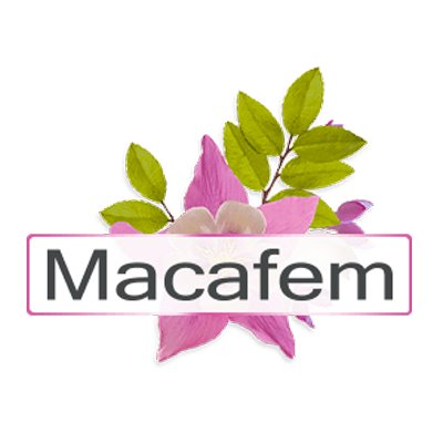 Macafem Profile Picture