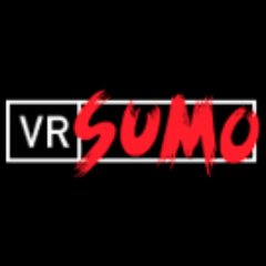 vr_sumo Profile Picture