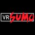 VRSUMO (@vr_sumo) Twitter profile photo