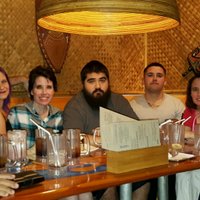 Marianne Greaves (@soulstardreamer) 's Twitter Profile Photo