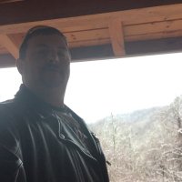 Jacob Owens (@jacob1977owens) 's Twitter Profile