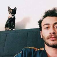 Kaan Boşnak (@bizdenizseveriz) 's Twitter Profile