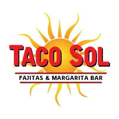 TacoSolCR's profile picture. Tex-Méx in Jaco, Costa Rica. Tacos, fajitas, burritos, nachos, margaritas, chile con queso, and more!
