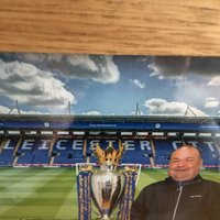 Ernie Simmonds (@simmondsernie) 's Twitter Profile