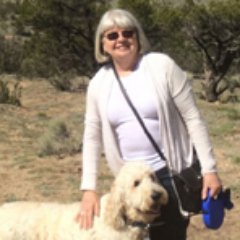 Historian of Science, Emerita Professor, Department of History, Wayne State University