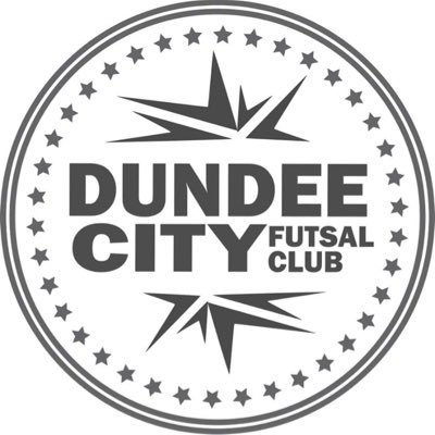 Dundee City Futsal