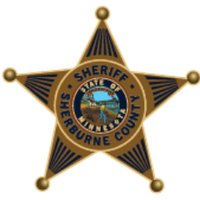 Sherburne Co Sheriff (@sherbcosheriff) 's Twitter Profile