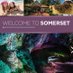 Welcome to Somerset (@somersetguide_) Twitter profile photo