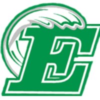 Easley Recreation (@easleyrec) 's Twitter Profile