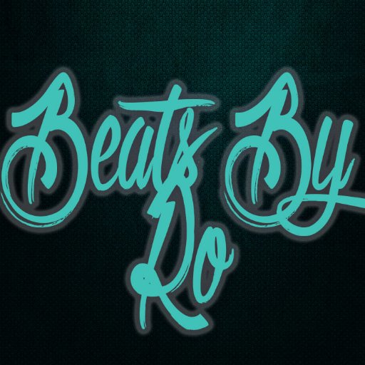 Producer 4rm Texas if u lookin 4 beats i got deals beatsbyro210@gmail.com Subscribe2 my channel 4free beats https://t.co/V6E1Jp4acq https://t.co/UU855NIpEA