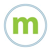 Mediconecta (@mediconecta) 's Twitter Profile