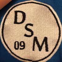 Dunstable St Mary's (@stmarysdsm) 's Twitter Profile