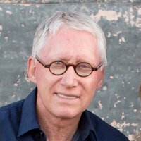 Tim Kimmel (@timkimmel) 's Twitter Profile
