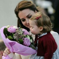 إيمـــان (@eman_reda0) Twitter profile photo
